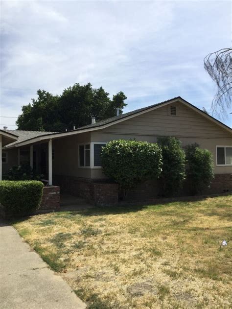 Apartments / Housing For Rent "house for rent in turlock" near Turlock, CA - craigslist . Houses for rent in turlock ca craigslist