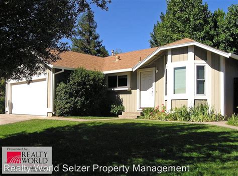 Houses for rent in ukiah ca. HOUSE FOR RENT. 10/11 · 2br 1100ft2 · West side neighborhood Ukiah. $1,850. no image. Million-dollar mansion with multiple rooms for rent. 10/4 · 1br · Ukiah. $800. 