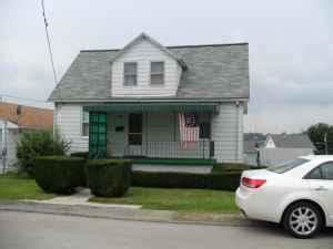 Houses for rent in uniontown pa on craigslist. Things To Know About Houses for rent in uniontown pa on craigslist. 