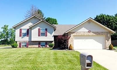 Houses for rent in urbana ohio. View Houses for rent under $1,200 in Urbana, OH. 10 Houses rental listings are currently available. Compare rentals, see map views and save your favorite Houses. 