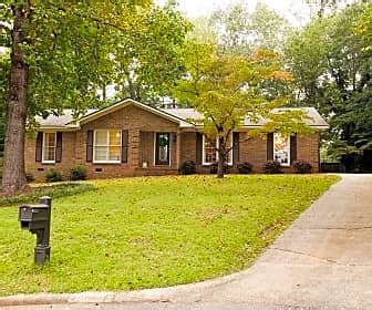 Houses for rent in valley al. View 125 homes for sale in Valley, AL at a median listing home price of $251,747. See pricing and listing details of Valley real estate for sale. 