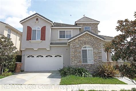 Houses for rent in ventura county. Things To Know About Houses for rent in ventura county. 
