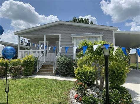 Houses for rent in vero beach fl. Apr 15, 2024 · AVAILABLE BEGINNING Mid April 2024. Best rental value on the Island! Amazing 2 bedroom, 2.5 bathroom plus den townhouse in Vero Beach. Unfurnished annual rental preferred- Furnished 6-12 month beginning April/May available. 