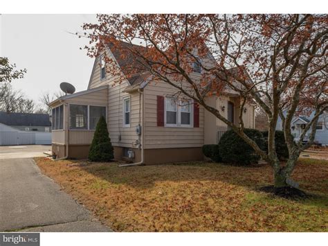 Vineland, NJ 08360. Email Agent. Brokered by Better Homes and Gardens Real Estate Maturo Realty Group. For Sale. $150,000. 3 bed. 2 bath. 1,800 sqft. 2110 Mays Landing Rd Trlr 165.