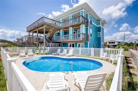 Houses for rent in virginia beach va. Zillow has 2537 single family rental listings in Virginia. Use our detailed filters to find the perfect place, then get in touch with the landlord. ... Virginia Beach ... 