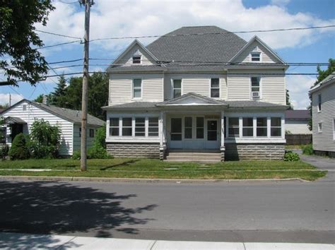 Houses for rent in watertown ny. Things To Know About Houses for rent in watertown ny. 
