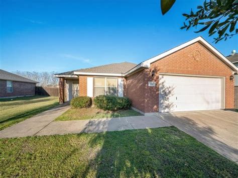 Houses for rent in waxahachie. What is the average rent for short term rentals in Waxahachie, TX? In April 2024, the average price for a short term rental in Waxahachie is $125 per night. Short term rentals in Waxahachie range from daily rentals to weekend rentals and monthly rentals. 