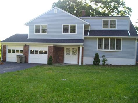 Houses for rent in wayne nj. Contact this Property. (551) 296-7617. Closed Today. View All Hours. View the available apartments for rent at Wayne Village Apartments in Wayne, NJ. Wayne Village Apartments has rental units ranging from - sq ft starting at $2,110. 