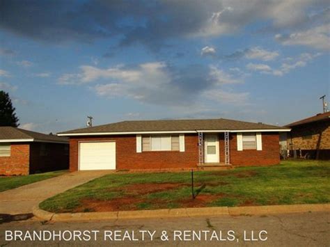 Houses for rent in weatherford ok. 102 E Proctor Ave house in Weatherford, OK, is available for rent. This house rental unit is available on ForRent.com, starting at $1,000 monthly. 