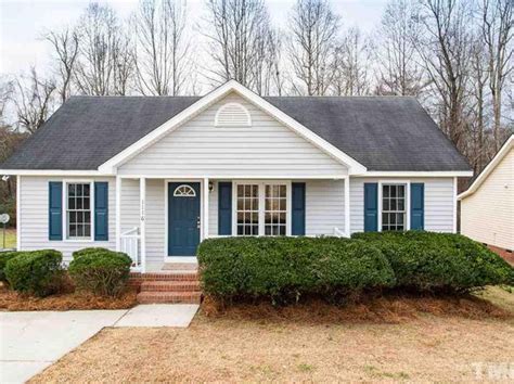 Houses for rent in wendell nc. Matching Rentals near Wendell, NC Brea Wendell Falls. 5809 Taylor Rd, Wendell, NC 27591. 1 / 46. 3D Tours. Virtual Tour; $1,561 - 6,972. ... Nearby Wendell House Rentals Knightdale houses for rent; Zebulon houses for rent; Clayton houses for rent; New Rental Listings Legacy Heritage ... 