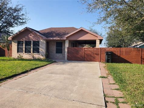 Houses for rent in weslaco. Things To Know About Houses for rent in weslaco. 