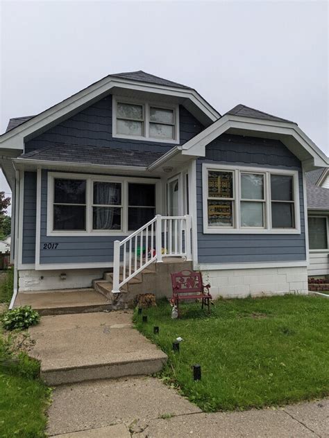 Houses for rent in west allis. Things To Know About Houses for rent in west allis. 