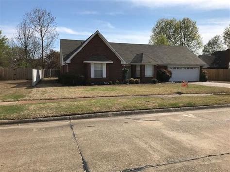 Houses for rent in west memphis ar. West Memphis, AR Homes For Rent. Filter. Sort. Veterans: See if you meet the requirements for a $0 down VA Home Loan. Prequalify today. Van Buren, WEST MEMPHIS, AR 72301 $297 /mo Rent to Own. 3 Bd | 2 Bath | … 