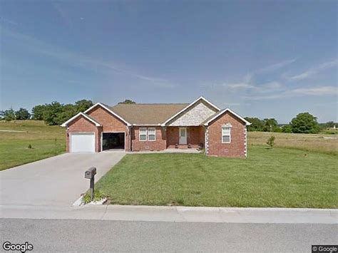 Joplin MO Houses For Rent. 46 results. Sort: Defaul