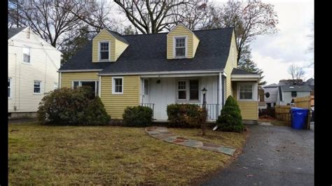 Houses for rent in west springfield ma. Find a house to rent for a party or special event by searching on websites that specialize in the service, such as GroupAccommodation.com, Big Domain and Event Homes. A party plann... 