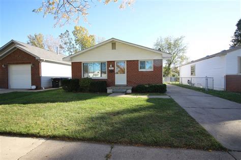 Houses for rent in westland. Zillow has 7 single family rental listings in Romulus MI. Use our detailed filters to find the perfect place, then get in touch with the landlord. 