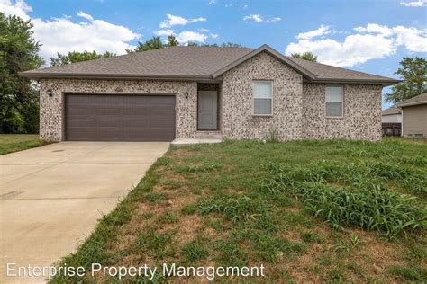 3 beds, 2 baths, 1264 sq. ft. house located at 111 Sedona Ln, Willard, MO 65781 sold on Jul 26, 2021. MLS# 60191066. Freshly remodeled home in Willard waiting for its new owners. New floors through...