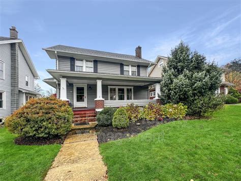 Houses for rent in williamsport pa. Zillow has 85 homes for sale in Williamsport PA. View listing photos, review sales history, and use our detailed real estate filters to find the perfect place. 