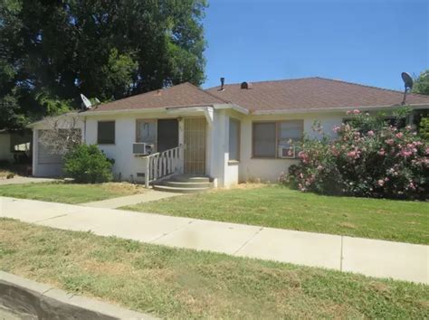 22 Willows, CA homes for sale, median price $255,000 (0% M/M, -29% Y/Y), find the home that’s right for you, updated real time.
