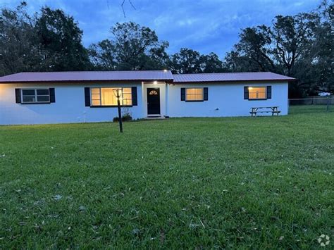 See all 4 houses under $1,000 in Garden Villa, Winter Haven, FL currently available for rent. Check rates, compare amenities and find your next rental on Apartments.com. . 