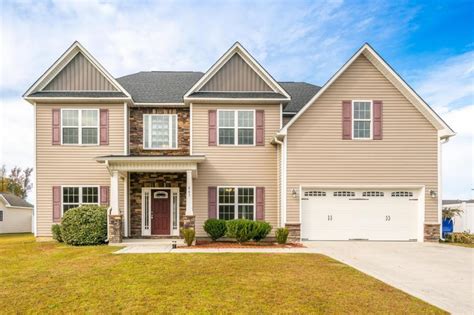 Houses for rent in winterville nc. 2345-23E2 Vineyard Dr. Winterville, NC 28590. $1,400 2 Bedroom, 2.5 Bath Townhome for Rent Available May 15. 