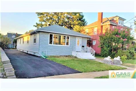 Houses for rent in woodbridge nj. 4 Beds, 3 Baths. 355 E 54th St. Brooklyn, NY 11203. House for Rent. $2,500 /mo. 2 Beds, 1 Bath. Report an Issue Print Get Directions. 51 Freeman St house in Woodbridge,NJ, is available for rent. This house rental unit is available on Apartments.com, monthly. 