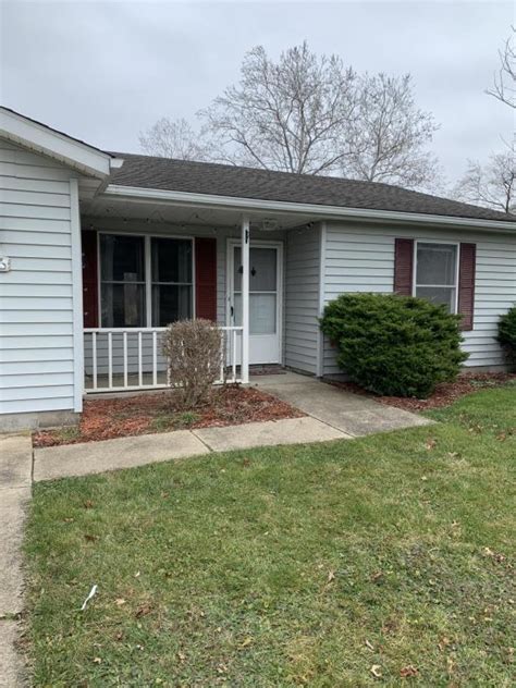 Houses for rent in wooster ohio. 3 beds 2 baths 1,200 sq ft 9,583 sq ft (lot) 1942 Fisher Dr, Wooster, OH 44691. ABOUT THIS HOME. New Listing for sale in Wooster, OH: Welcome to 239 N walnut st! Enjoy this center unit with large patio doors on the front and the rear. Enjoy townhome living downtown Wooster within walking distance of all downtown. 
