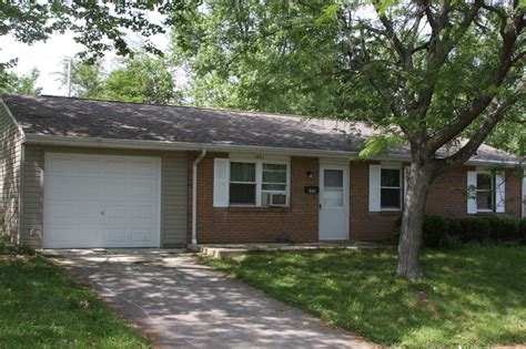 2842 W National Rd, Springfield, OH 45504. $900/mo. 1 bd. 1 ba. 300 sqft. - House for rent. 12 days ago. 2109 Elmwood Ave #1-4, Springfield, OH 45505. $700/mo.. 
