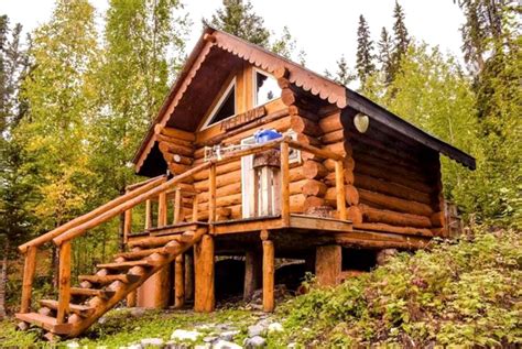 Houses for rent in yukon. Things To Know About Houses for rent in yukon. 