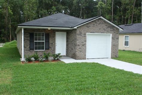 Houses for rent jacksonville beach. Things To Know About Houses for rent jacksonville beach. 