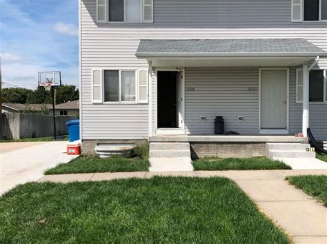 Houses for rent kearney ne. Kearney Apartment Homes. 1701 W 35th St Kearney, NE 68845. from $819 Studio to 1 Bedroom Apartments Available Now. Furnished. Verified. 