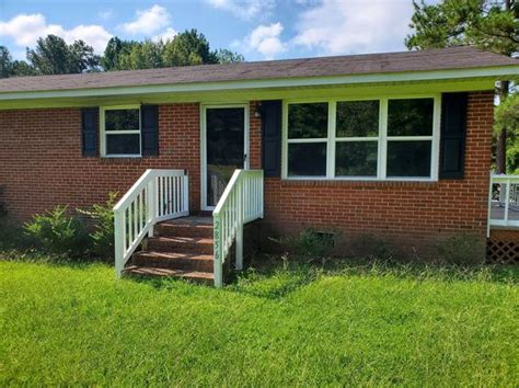 Houses for rent lancaster sc. Lancaster County Houses for Rent. 35 Rentals Available. 122 E Pine St, Kershaw, SC 29067. 2 Days Ago. House for Rent. 3 Beds $1,350. (754) 209-2109. 1421 … 