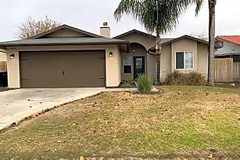 Houses for rent lemoore ca craigslist. View Houses for rent in Lemoore, CA. 161 rental listings are currently available. Compare rentals, see map views and save your favorite Houses. 