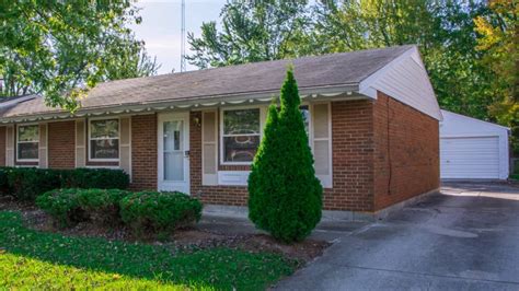 Houses for rent lima ohio craigslist. Mobile house for sale. $74,796. 3 bed. 2 bath. 960 sqft. 551 S Leonard Ave Unit 74. Lima, OH 45804. Email Agent. Brokered by Hartsock Realty. 