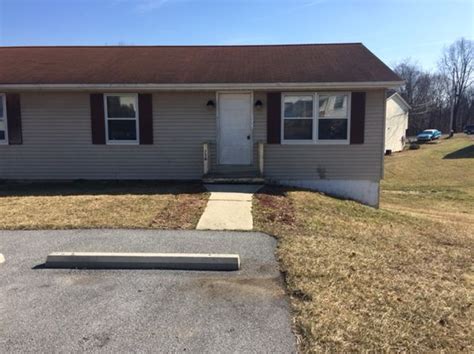 Houses for rent martinsburg wv. Search houses for rent in Martinsburg, WV. Find units and rentals including luxury, affordable, cheap and pet-friendly near me or nearby! 
