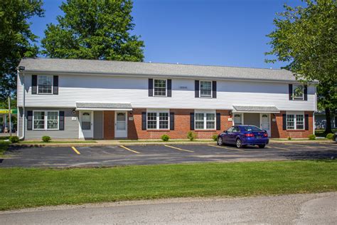 Browse 27 1-Bedroom Apartments in Meadville, PA to find your dream 1 BR Apartment. Listings, photos, tours, availability and more. Start your search today. ... Franklin House for Rent. LVY69008294 - Cozy 1 bedroom …. 