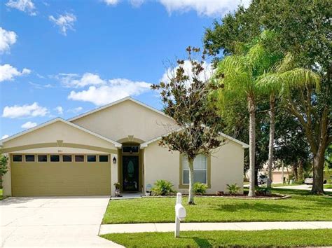 Houses for rent melbourne fl. Things To Know About Houses for rent melbourne fl. 