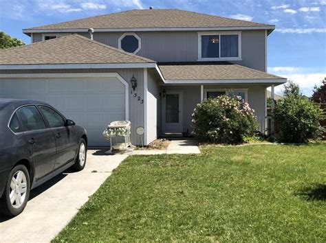 Houses for rent moses lake. Warden, WA 98857. 223 5th Ave SE Unit B. Soap Lake, WA 98851. Report an Issue Print Get Directions. See Condo 308 for rent at 2900 W Marina Dr in Moses Lake, WA from $1395 plus find other available Moses Lake condos. Apartments.com has 3D tours, HD videos, reviews and more researched data than all other rental sites. 