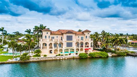 Houses for rent naples fl. Things To Know About Houses for rent naples fl. 