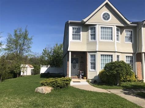 Houses for rent nassau county ny. Sutton Landing at Uniondale. 2000 Sutton Court, Uniondale, NY 11553. 1–2 Beds • 1–2 Baths 