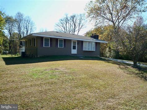 Listed. $360,000. —. MLS. Disclaimer: Historical sales information is derived from public records provided by the county offices. Information is not guaranteed and should be independently verified. Sold - 12 Donwood Dr, New Castle, DE - $365,000. View details, map and photos of this single family property with 4 bedrooms and 2 total baths.. 
