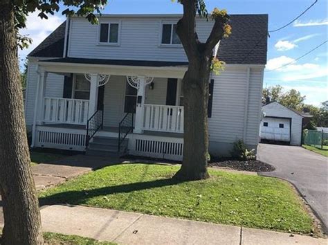 craigslist buffalo houses for rent . see also. ... 538 6TH ST NIAGARA FALLS, NY 4 Bedroom House Available - UB South / University Heights. $1,600. University Heights .... Houses for rent niagara falls ny craigslist
