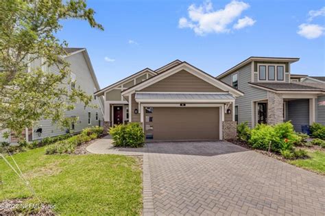 Houses for rent nocatee fl. Find houses under $2000 for rent in Nocatee, FL, view photos, request tours, and more. Use our Nocatee, FL rental filters to find a house under $2000 you'll love. 