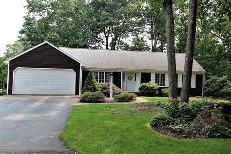 Houses for rent north attleboro. Search 7 Open House Listings in Attleboro Falls North Attleboro. View Open House dates and times, sales data, tax history, zestimates, and other premium information for free! 