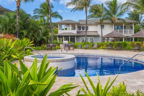Houses for rent oahu. Things To Know About Houses for rent oahu. 