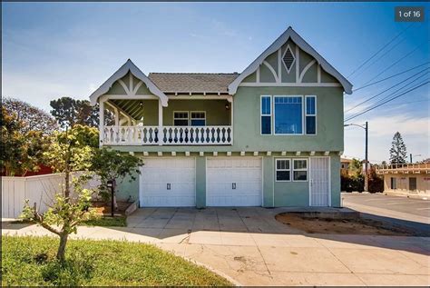 Houses for rent oceanside. House for Rent. $3,800 per month. 3 Beds. 1.5 Baths. 2805 Turnbull St, Oceanside, CA 92054. Welcome To This Charming Single-Level House Located In Desirable … 