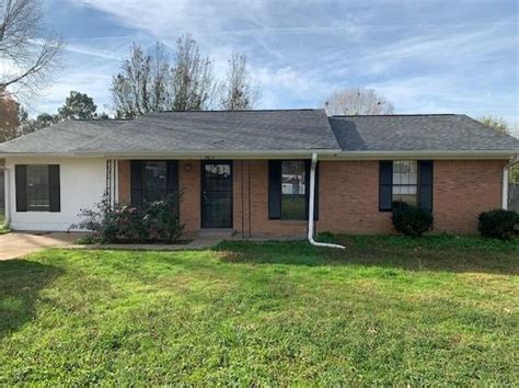 Houses for rent olive branch ms. Zillow has 86 single family rental listings in Olive Branch MS. Use our detailed filters to find the perfect place, then get in touch with the landlord. 