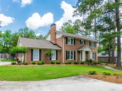 Houses for rent on zebulon road macon ga. 4914 Zebulon Rd, Macon, GA 31210 is a 4,832 sqft, 5 bed, 4 bath home sold in 2020. See the estimate, review home details, and search for homes nearby. 