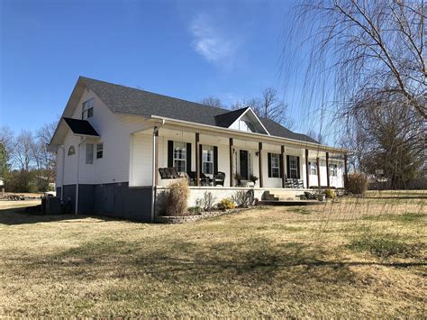 Search 212 homes for sale in Poplar Bluff, MO. Get real time updates. Connect directly with real estate agents. ... 2 bath home just outside of the Poplar Bluff city limits. This 2019 built home is more than your basic house. ... Check out this 5 bedroom, 2.5 bath home with approximately 2860 sq. ft! This would make a great rental, investment ...