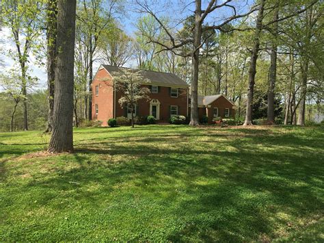 Houses for rent oxford nc. Details. 3 Beds, 2 Baths. $2,450. 2,045 Sqft. 1 Floor Plan. Top Amenities. Washer & Dryer In Unit. Dishwasher. Pet Policy. Dogs Allowed. Durham House for Rent. Upscale nearly … 